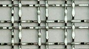 Decorative Mesh