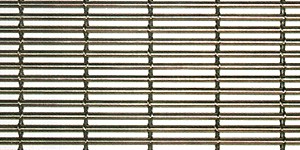 cabel mesh facade CT-3270