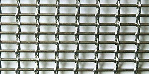 cabel mesh facade CT-4288