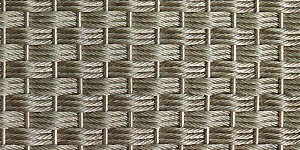 decorative mesh CT-4813