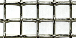 decorative mesh CT-6125