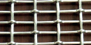 decorative mesh CT-6225