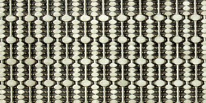 decorative mesh CT-6512