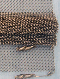 mesh fireplace screen fireplace curtains