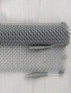 mesh fireplace screen fireplace curtains