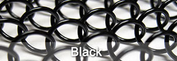 mesh fireplace screen fireplace curtains