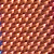 metal drapery
