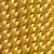 metal drapery