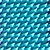 metal drapery