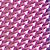 metal drapery
