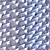 metal drapery