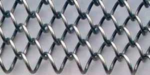 chain curtain cd004