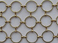 Ring mesh examples-2